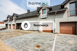 Dom na sprzedaż 162m2 Gliwice Kurpiowska - zdjęcie 1