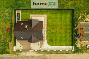 Dom na sprzedaż 240m2 będziński Mierzęcice - zdjęcie 3