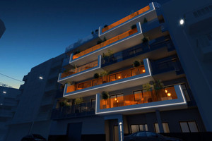 Mieszkanie na sprzedaż 102m2 Walencja Alicante Torrevieja - zdjęcie 3