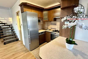 Dom na sprzedaż 240m2 Białystok Skorupy Kujawska - zdjęcie 1