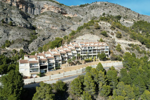 Dom na sprzedaż 299m2 Walencja Alicante Altea - zdjęcie 3
