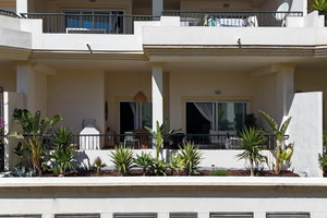 Mieszkanie na sprzedaż 125m2 Walencja Alicante Altea - zdjęcie 2