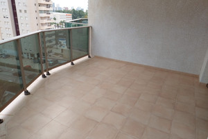 Mieszkanie na sprzedaż 84m2 Walencja Alicante Calp - zdjęcie 3