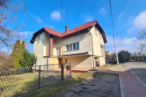 Dom na sprzedaż 295m2 mikołowski Orzesze - zdjęcie 3