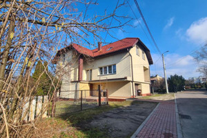 Dom na sprzedaż 295m2 mikołowski Orzesze - zdjęcie 1
