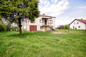 Dom na sprzedaż 268m2 grajewski Radziłów Dusze - zdjęcie 2