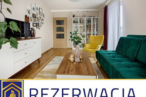 Mieszkanie na sprzedaż 65m2 Białystok Wygoda Żyzna - zdjęcie 1