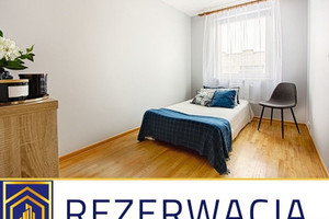 Mieszkanie do wynajęcia 47m2 Białystok Nowe Miasto - zdjęcie 1