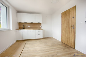 Komercyjne do wynajęcia 80m2 Białystok Wygoda - zdjęcie 1