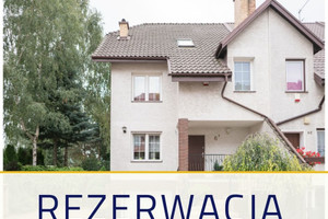 Dom na sprzedaż 264m2 Białystok Dziesięciny - zdjęcie 1