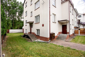 Dom na sprzedaż 335m2 Białystok Wygoda Pieczurki Karola Brzostowskiego - zdjęcie 5