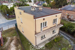 Dom na sprzedaż 172m2 wołomiński Marki Sosnowa - zdjęcie 1