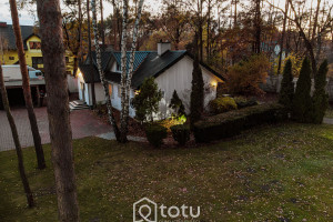 Dom na sprzedaż 178m2 wołomiński Kobyłka - zdjęcie 2