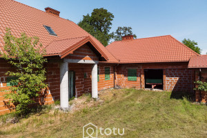 Dom na sprzedaż 300m2 sochaczewski Sochaczew - zdjęcie 3