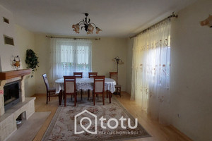 Dom na sprzedaż 206m2 kielecki Miedziana Góra Ćmińsk - zdjęcie 1