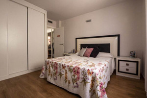 Mieszkanie na sprzedaż 170m2 Walencja Alicante Altea - zdjęcie 1