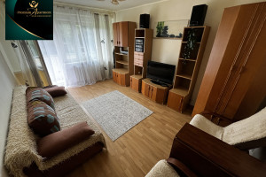 Mieszkanie na sprzedaż 39m2 Kielce Różana - zdjęcie 1