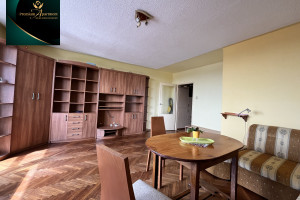 Mieszkanie na sprzedaż 48m2 Kielce Centrum Krakowska - zdjęcie 3