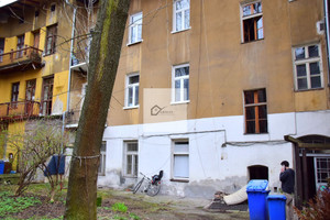 Dom na sprzedaż 420m2 Kraków Podgórze Podgórze Stare - zdjęcie 2