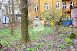 Dom na sprzedaż 420m2 Kraków Podgórze Podgórze Stare - zdjęcie 4