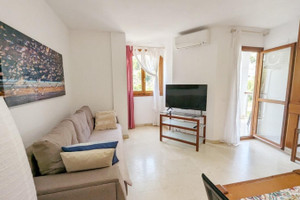 Mieszkanie na sprzedaż 74m2 Walencja Alicante Altea - zdjęcie 1