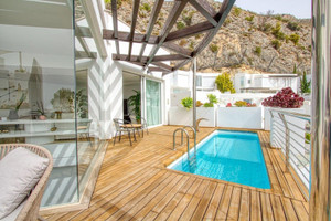 Dom na sprzedaż 250m2 Walencja Alicante Altea - zdjęcie 1