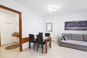 Mieszkanie na sprzedaż 74m2 Walencja Alicante Altea - zdjęcie 2