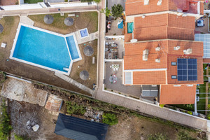 Dom na sprzedaż 65m2 Walencja Alicante - zdjęcie 2