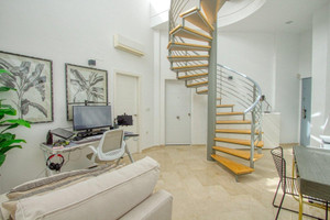 Dom na sprzedaż 250m2 Walencja Alicante Altea - zdjęcie 3