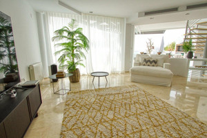 Dom na sprzedaż 250m2 Walencja Alicante Altea - zdjęcie 2
