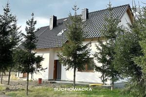 Dom na sprzedaż 159m2 świebodziński Szczaniec - zdjęcie 2