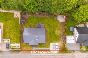Dom na sprzedaż 99m2 Zielona Góra Ochla-Osiedlowa - zdjęcie 3