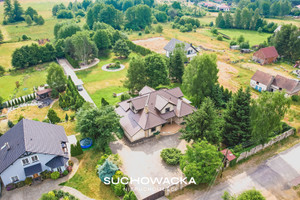 Dom na sprzedaż 250m2 Zielona Góra Ługowo - zdjęcie 2