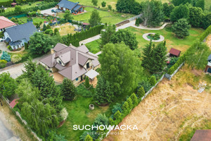 Dom na sprzedaż 250m2 Zielona Góra Ługowo - zdjęcie 3