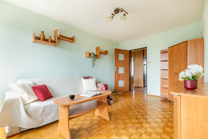 Mieszkanie na sprzedaż 49m2 Białystok Piasta Towarowa - zdjęcie 1