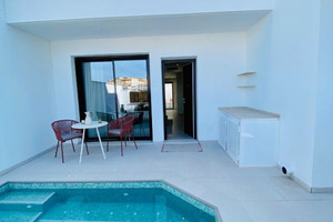 Dom na sprzedaż 221m2 Walencja Alicante - zdjęcie 1
