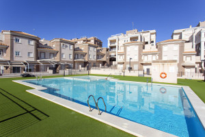 Dom na sprzedaż 158m2 Walencja Alicante - zdjęcie 1