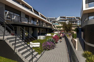 Mieszkanie na sprzedaż 89m2 Walencja Alicante Santa Pola - zdjęcie 1