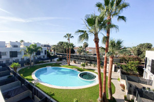 Dom na sprzedaż 130m2 Walencja Alicante - zdjęcie 2