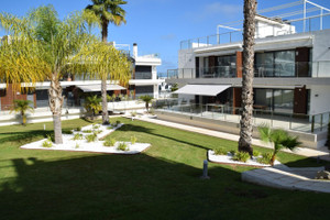 Mieszkanie na sprzedaż 65m2 Walencja Alicante Orihuela - zdjęcie 1
