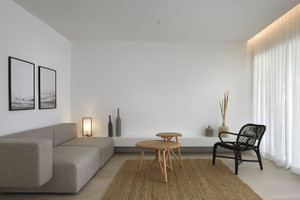 Mieszkanie na sprzedaż 85m2 Walencja Alicante Torrevieja - zdjęcie 3