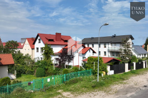 Dom na sprzedaż 309m2 wejherowski Rumia Żwirowa - zdjęcie 1