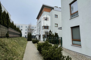Mieszkanie na sprzedaż 97m2 Gdańsk Jasień Życzliwa - zdjęcie 2