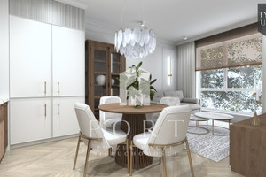 Mieszkanie na sprzedaż 70m2 pomorskie pucki Władysławowo Gdyńska - zdjęcie 1