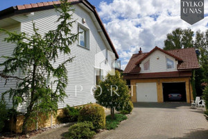 Dom na sprzedaż 250m2 kartuski Sulęczyno Kartuska - zdjęcie 2