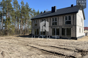 Dom na sprzedaż 120m2 wejherowski Szemud Koleczkowo Wojska Polskiego - zdjęcie 1