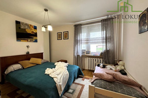 Mieszkanie na sprzedaż 75m2 Kielce Ślichowice - zdjęcie 3