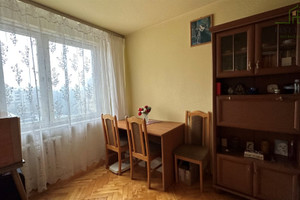 Mieszkanie na sprzedaż 73m2 Kielce - zdjęcie 3