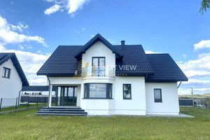 Dom na sprzedaż 160m2 kielecki Górno - zdjęcie 3