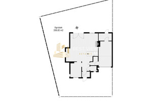 Dom na sprzedaż 162m2 piaseczyński Piaseczno Prowansji - zdjęcie 2